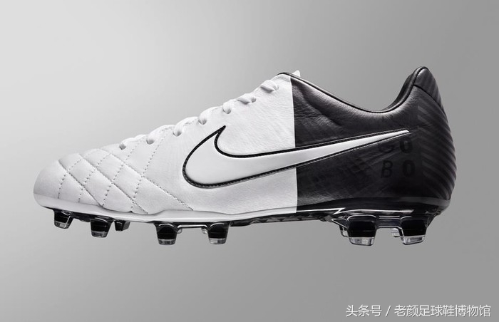 足球鞋nikeadidas彪马,足球鞋nikesuper