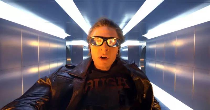 2016年精彩电影排行,2016年香港恐怖电影