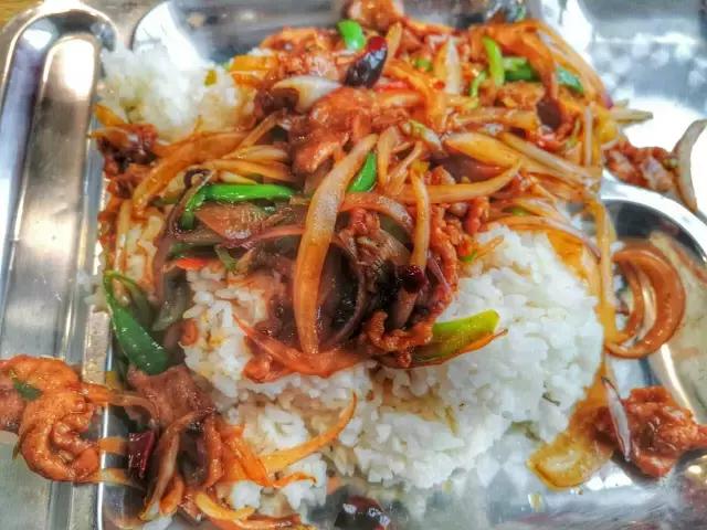 郑州速度！2条新地铁线下月开通，吃喝玩乐去哪儿都不愁