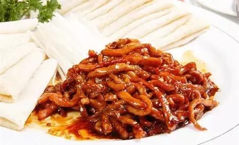 郑州速度！2条新地铁线下月开通，吃喝玩乐去哪儿都不愁