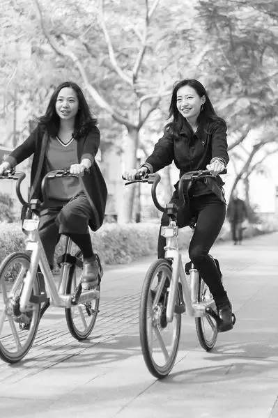 网约车绕圈厦门最新消息,网约车进军市场