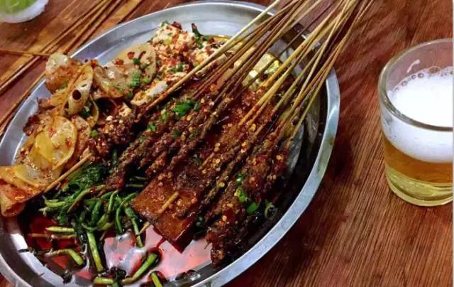 鑷础鐑х儰鍚愭Ы,鑷础鐑х儰浠锋牸鍚愭Ы