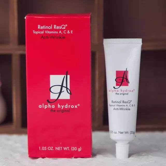 2016大盘点Part1——这些都是辣鸡！