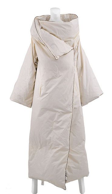 论2016-2017，移动面包羽绒服fashion的可持续性