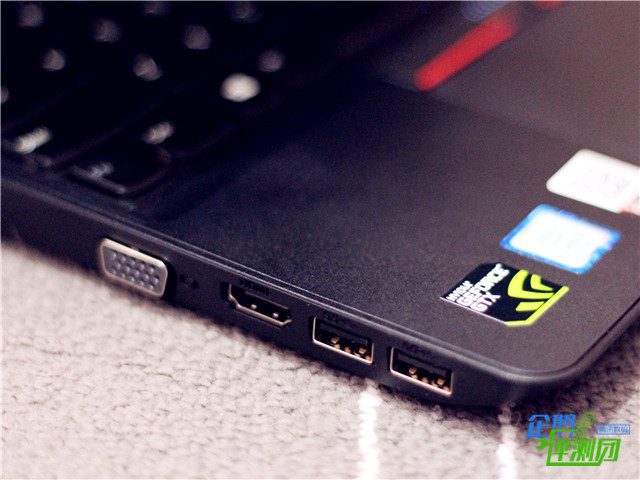 thinkpade570现在值得买吗,thinkpade570好吗