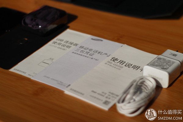 三星s7edge用户感受,三星s7edge还能用吗