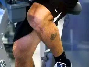 如果你有个喜欢足球的男朋友,有一个特别爱踢球的男朋友