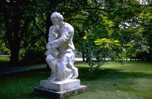 德国普鲁士之歌,德国歌曲中国歌曲