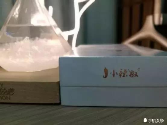 千元玩转趣拍，小辣椒S35上手体验