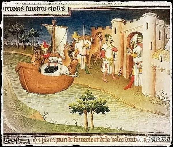 干旱的塔里木盆地,干旱的新疆沙漠