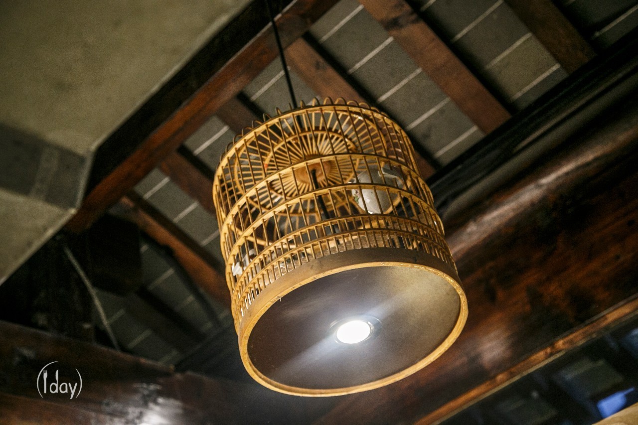 老门东最好吃的臭豆腐是哪家,老门东臭豆腐哪家最正宗