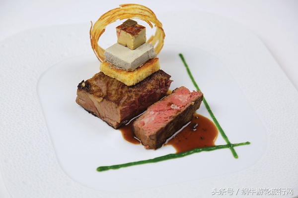 世界最豪华的邮轮造价多少钱,五大最豪华的邮轮