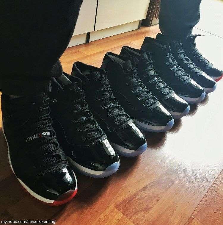 最近收白菜,新收一波白菜单品