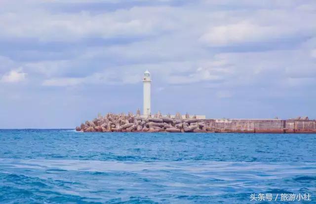 鐞夌悆涔嬭摑鎭嬫垬鍐茬怀,鎭嬫垬鍐茬怀铚滄湀涔嬫梾