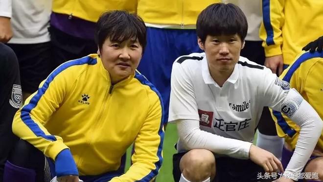 敢自称野球帝的人厉害吗,盘点最有影响力的30名足球明星