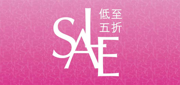 pandora潘多拉手链二手,pandora潘多拉真皮礼盒