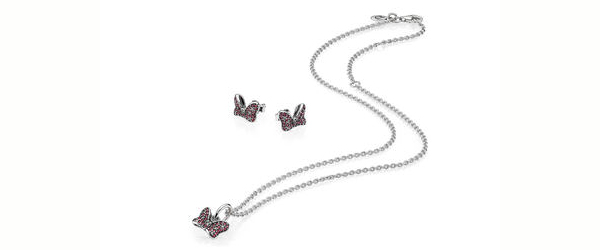 千万别买martiderm的东西,pandora潘多拉官方旗舰店直播