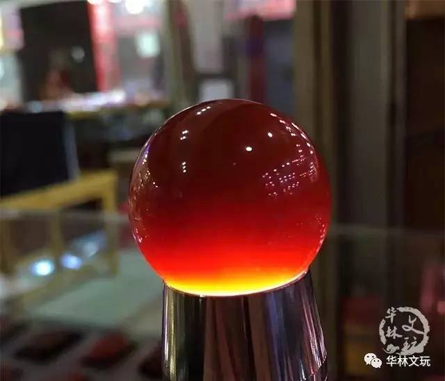 保山政府对南红的开采政策 (保山南红矿区还有南红产出吗)