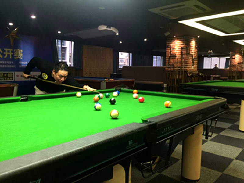 贵州cba冠军,2023年贵州cba总冠军