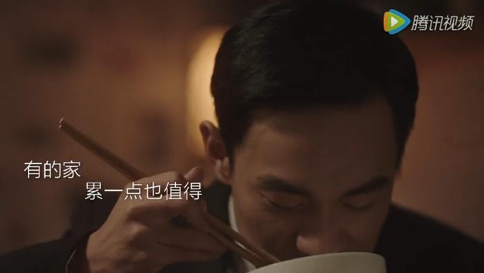 2016年最令我震撼的视频,经典广告回顾