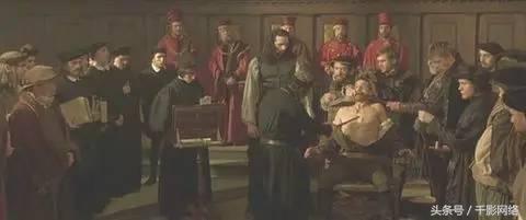 上帝创世用了几天,上帝创世的七天原文