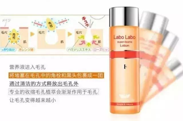 干货！年会Party用小心机碾压别人就靠这个妆！