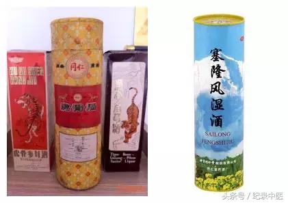 人工虎骨和天然虎骨的区别,人工虎骨可以替代虎骨吗