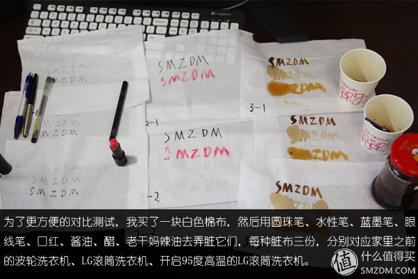 lgwd-vh455d1滚筒洗衣机怎样,lg滚筒洗衣机wd-12155d