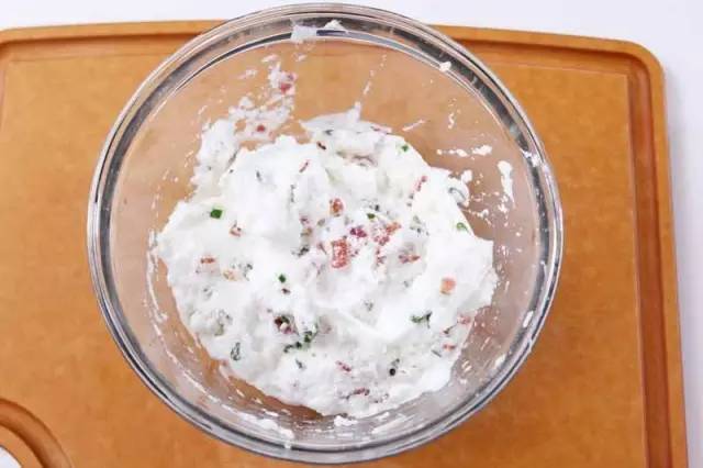 教你入门的烘焙食谱大全,烘焙热门风味食谱推荐图片