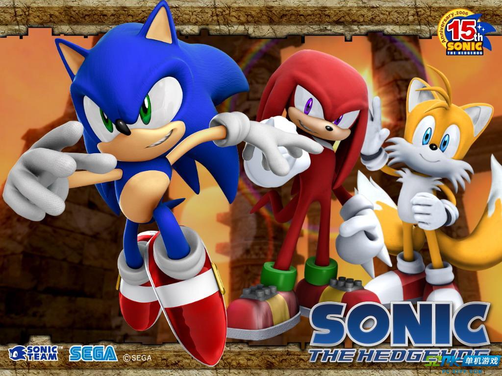 国服歌姬计划,歌姬计划发展史