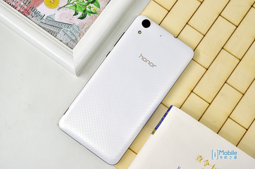 imobile鎵嬫満,imobile灞卞鎵嬫満