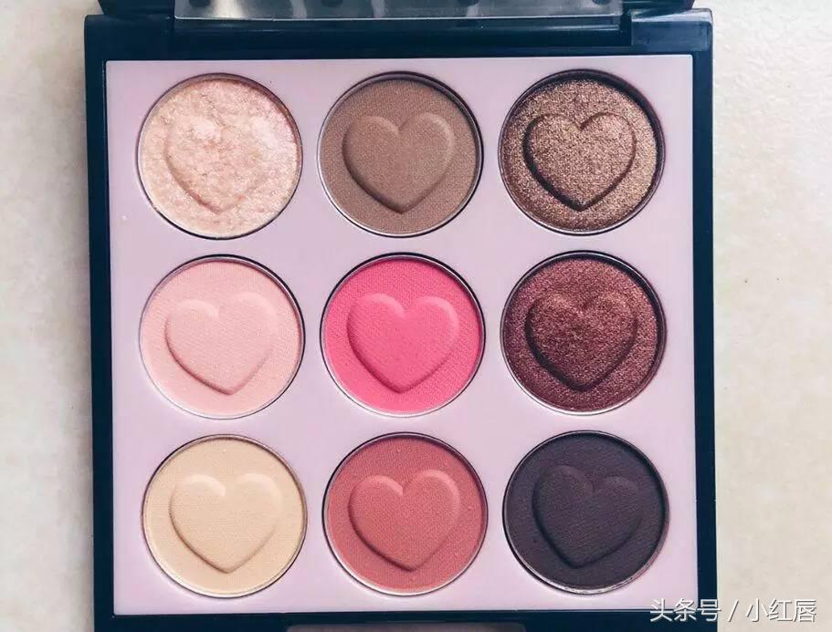 断货王上新热销,断货王排行榜10强