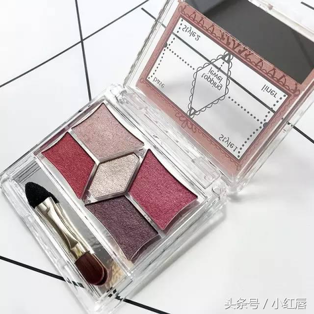 断货王上新热销,断货王排行榜10强