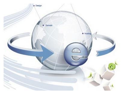 营销型网站建设公司,营销型网站建设怎么做