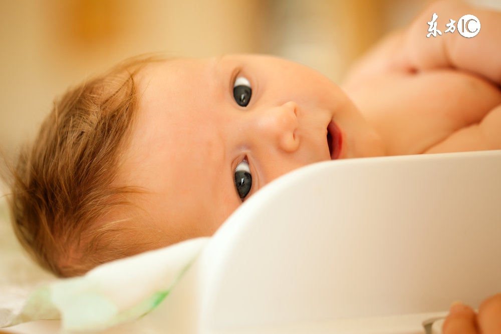 毛细支气管炎贫血,毛细支气管炎哮喘