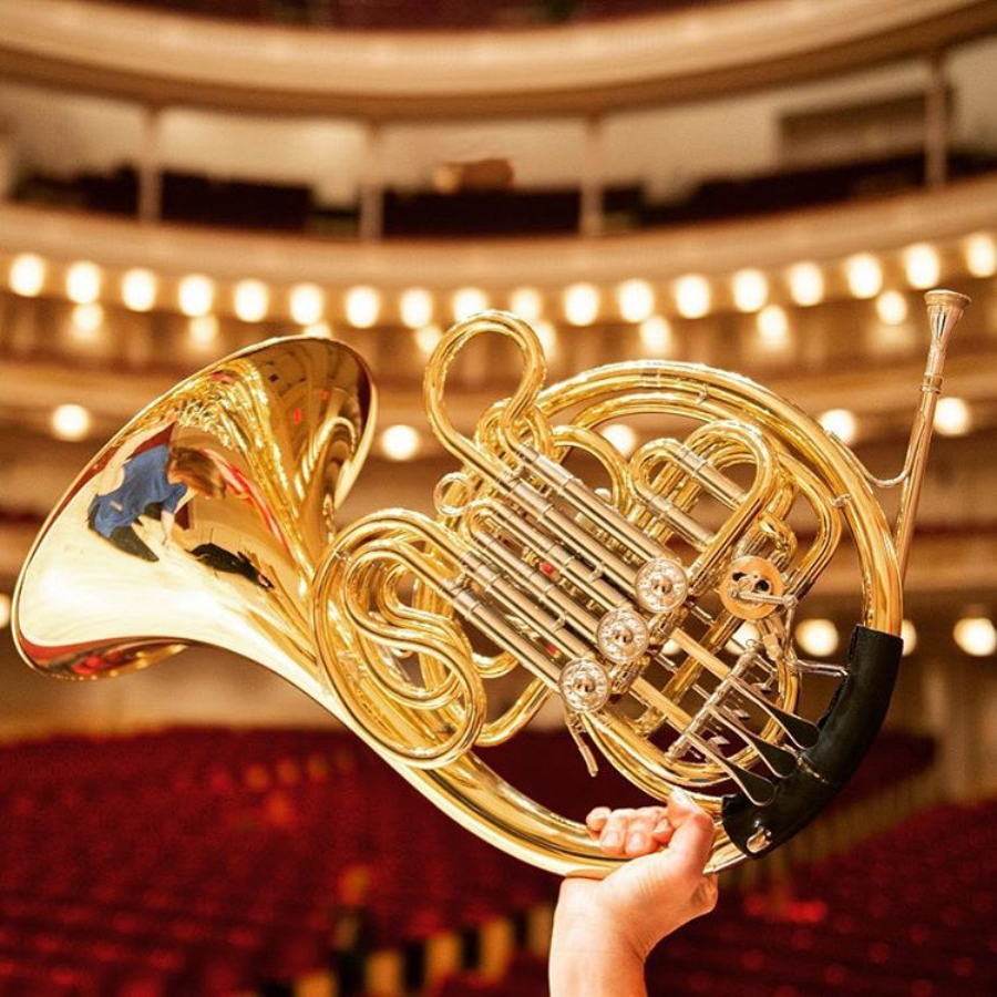 做核磁共振半道跑出来的多吗,做核磁共振途中为什么要推针水