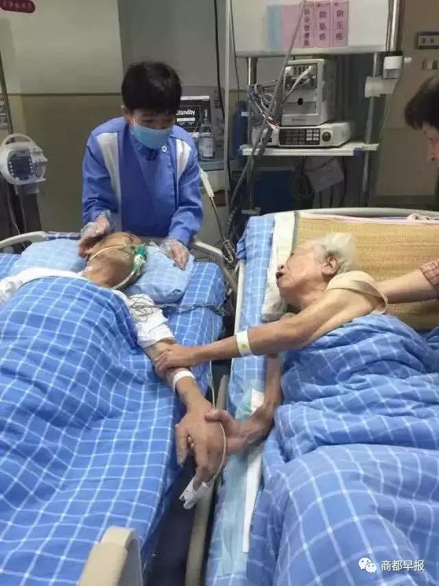 今日郑州2016年12月28日(农历丙申年十一月三十星期三)