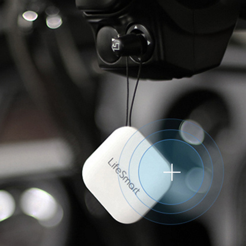 2022跨年心愿照片,2022跨年礼物许愿瓶