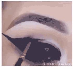 原谅约会迟到的女票，因为今天她真的很贵