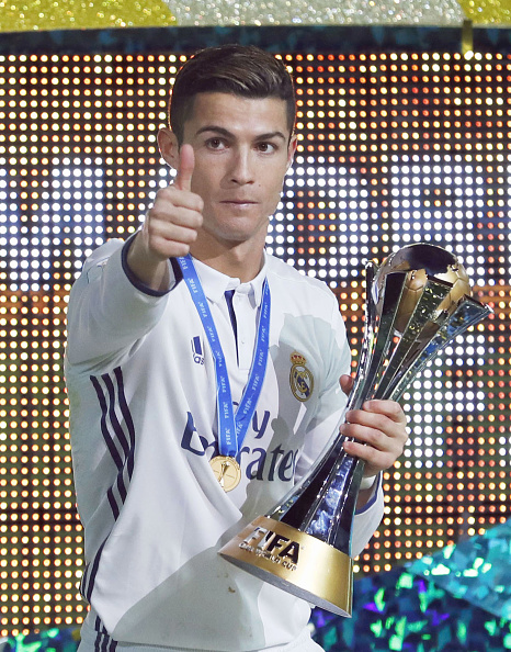 话题｜那些詹皇的手下败将都是谁？