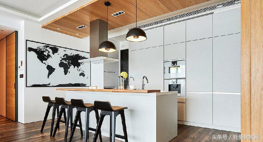 普罗旺斯水晶大理石,普罗旺斯板材怎么样