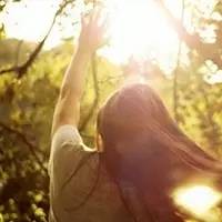 老门东最好吃的臭豆腐是哪家,老门东臭豆腐哪家最正宗