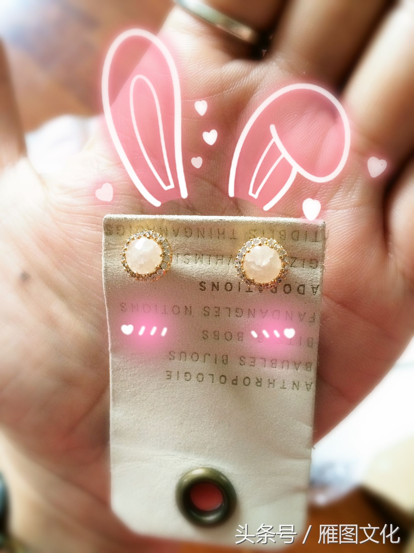 不必再让购物成为旅行的必选项，论海淘的全新打开方式