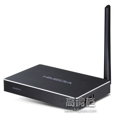 什么电视盒子可以免费看高清视频,电影盒子免费观看高清电影电视剧