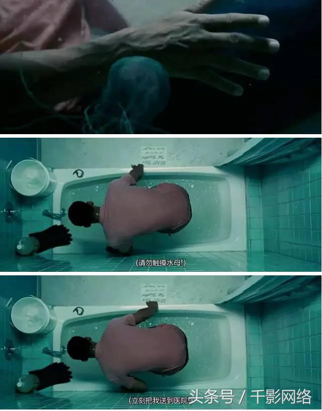 上帝创世用了几天,上帝创世的七天原文