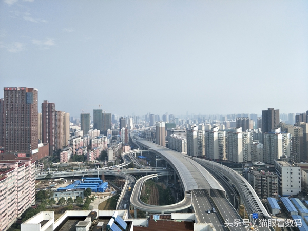 oppor9splus测评游戏,oppor9plus性能评测