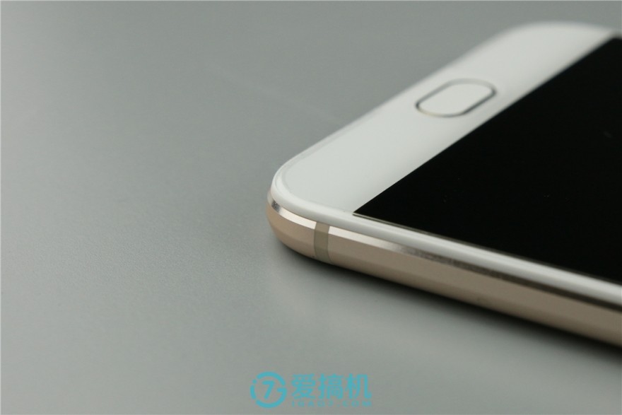 vivox9plus性能跑分,vivox9plus性能测试吃鸡