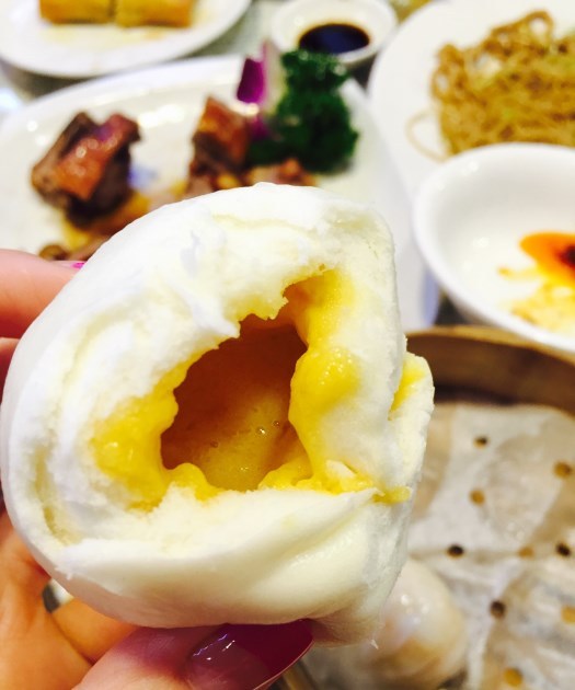 成都最有情调茶餐厅,成都最正宗香港茶餐厅