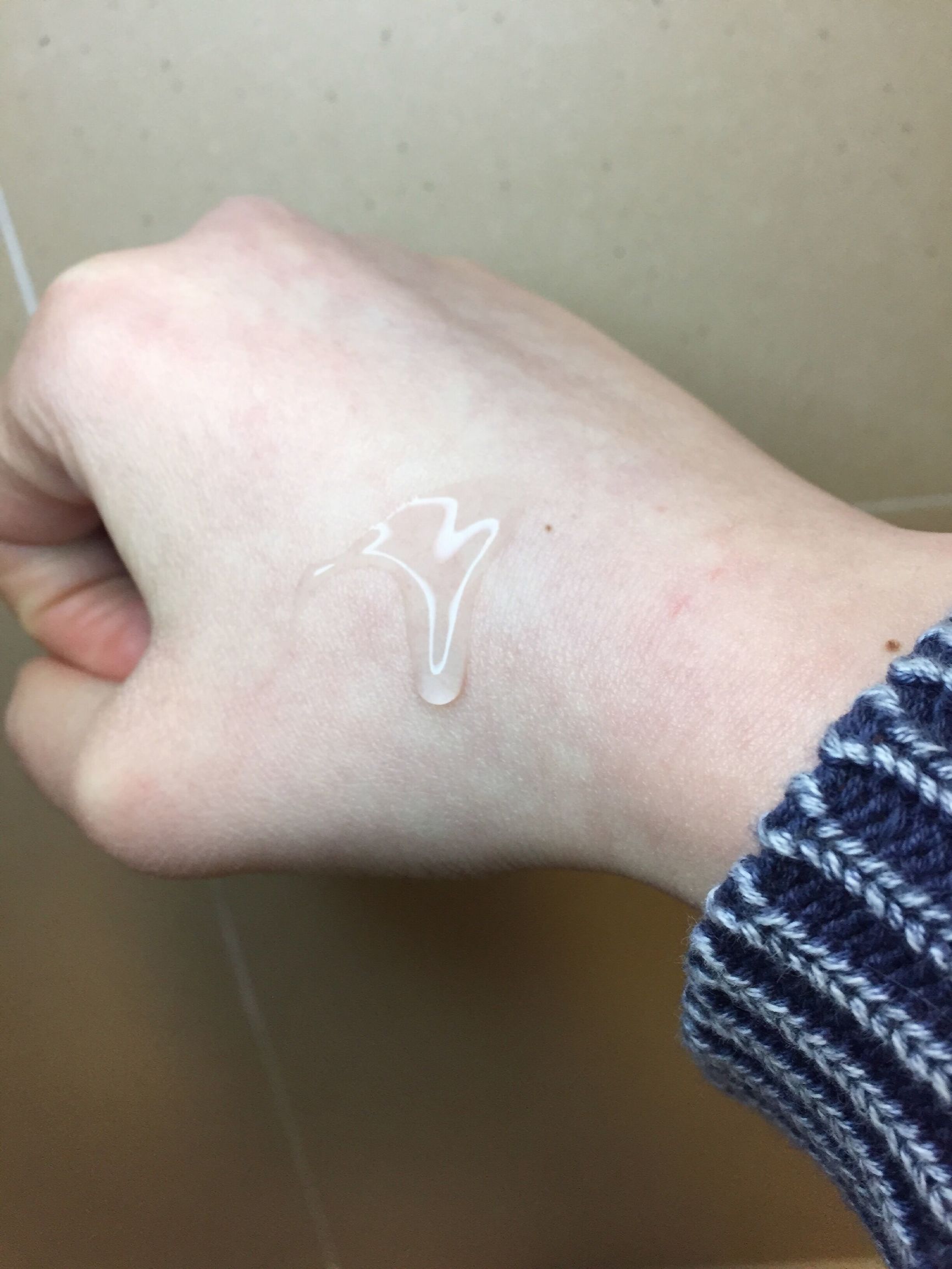 保持童颜不老秘籍,冻龄女神永驻青春的秘诀