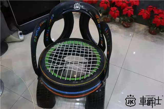 汽车零部件制作日常用品,汽车实用内饰改装小物品